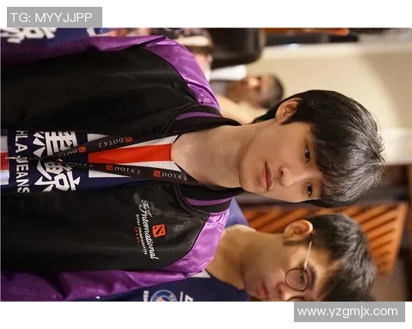 DOTA2分析：JDG战队在防守与反击中的策略得失探讨