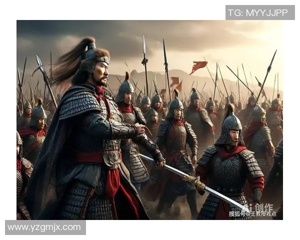 全球挑战赛特别报道：RNG逆袭之路的传奇与启示