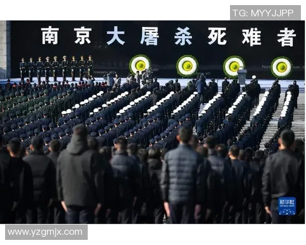 南京滑板队的进攻革新之路探索与实践分享