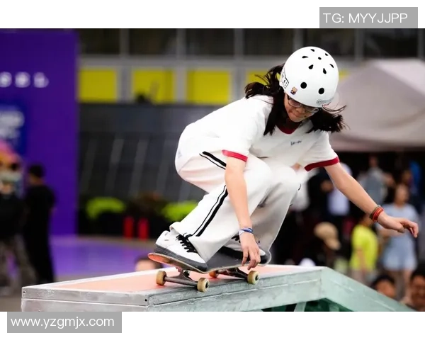 上海极限运动队的转型之路与深度探索极限运动的魅力与挑战