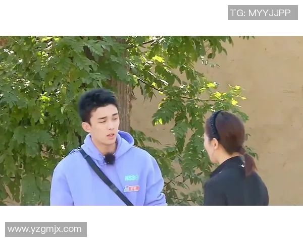 吴磊亲述排球技巧与心得体会，助你提升球技的独家经验分享