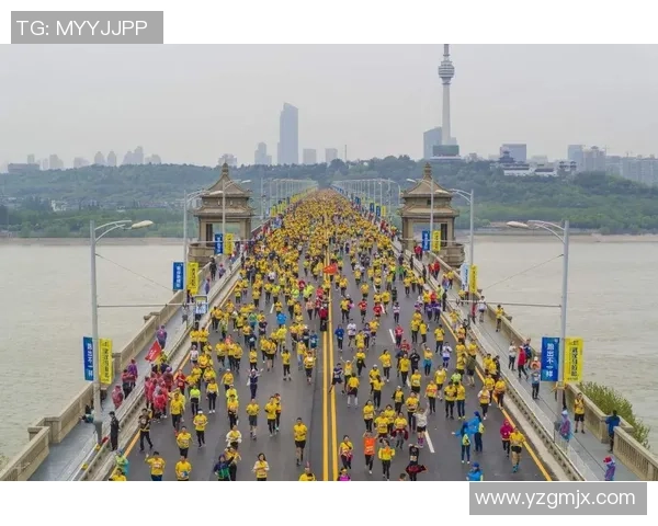 南京街舞队在马拉松大满贯积分榜中以85分稳居第一名