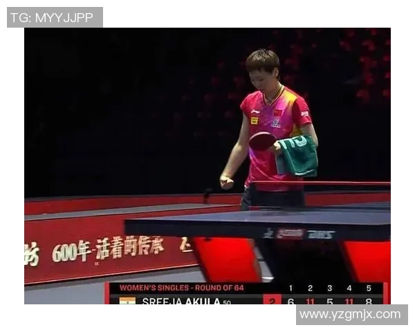 上海足球队以59分领跑大满贯积分榜展现强劲实力