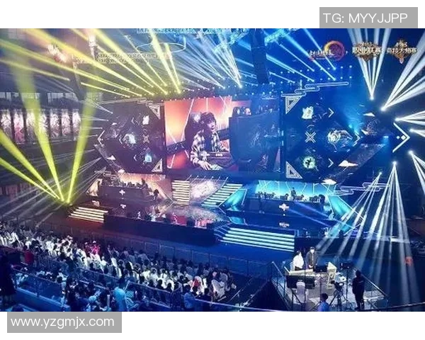 WE在大师赛中的比赛经验分析与表现评估