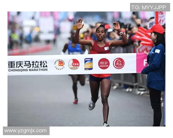 广州极限运动队以89分领跑马拉松大满贯积分榜展现强劲实力