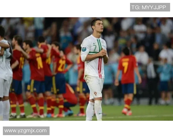 广州网球队精英赛征程回顾与奋斗精神的深刻体现