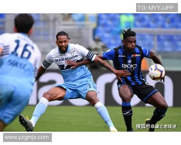 武汉飞盘队区域防守分析及其对比赛结果的影响探讨