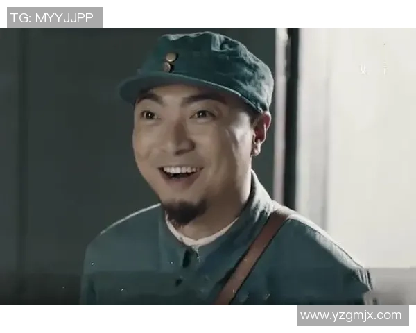 李强的和平精英人生：深度对话与成长之路探索