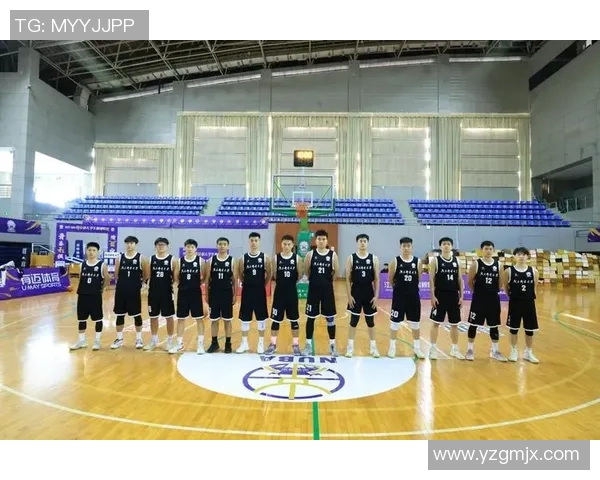 杭州篮球队在团队协作中表现突出荣获全国篮球团队协作排名新高