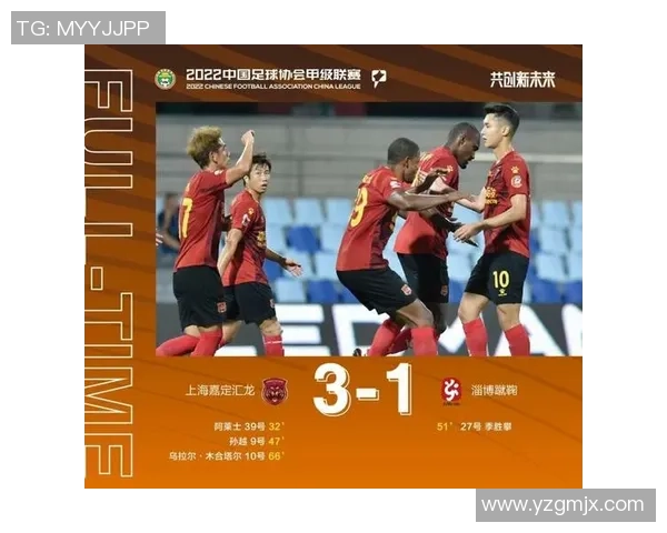 杭州排球队强势领跑世锦赛积分榜73分领先其他队伍