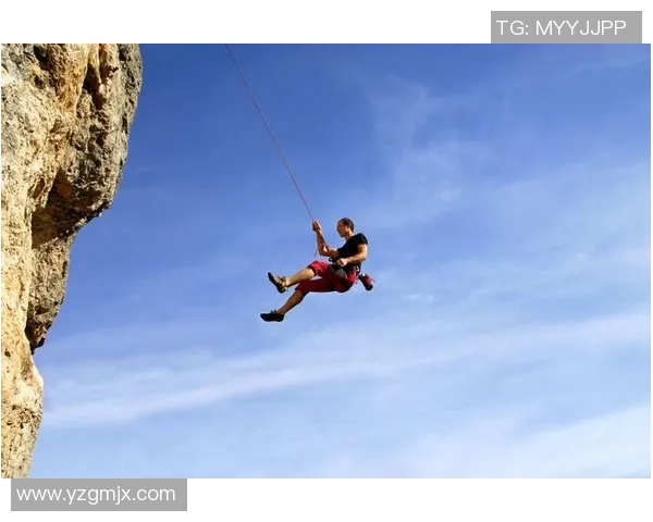 武汉极限运动队在极限运动联赛中的精彩表现与节奏分析