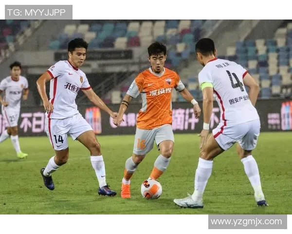 深圳足球队在洲际杯中的崛起与突破之路全景回顾