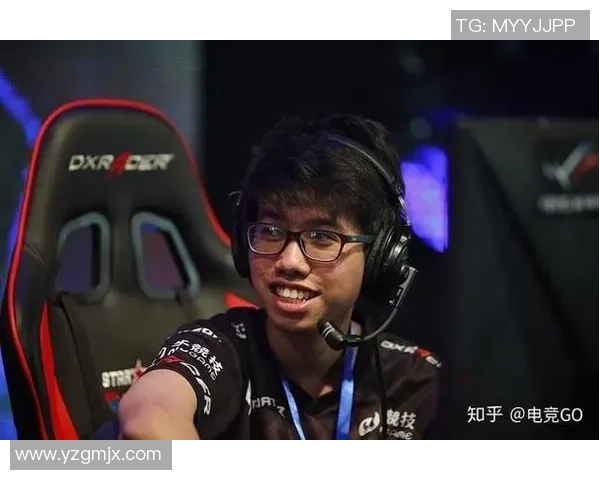 深度对话：赵敏在DOTA2世界中的成长与挑战之路