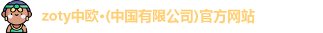 中欧体育